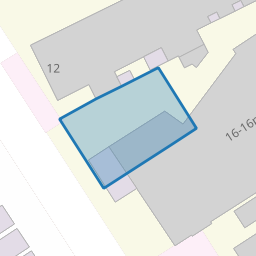 Perceel BMR00-L-1845