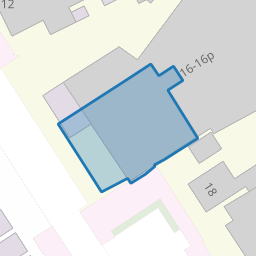 Perceel BMR00-L-1860