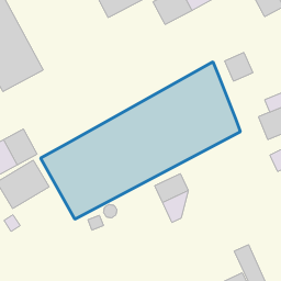 Perceel BMR00-L-1866