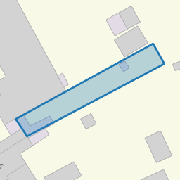 Perceel BMR00-L-1868