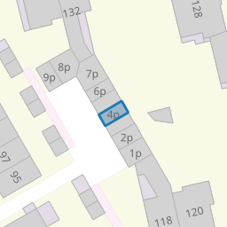 Perceel BMR00-L-1881