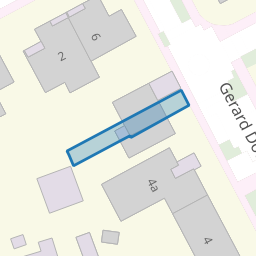 Perceel BMR00-L-1883