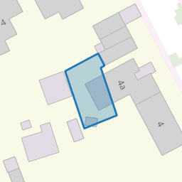 Perceel BMR00-L-1884