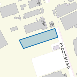 Perceel BMR00-L-1889