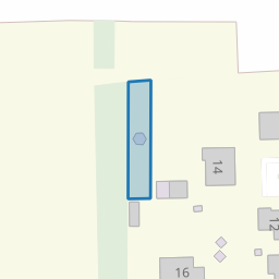 Perceel BMR00-L-1897