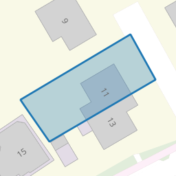 Perceel BMR00-L-1917