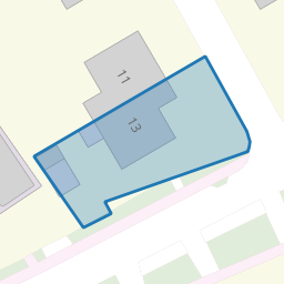 Perceel BMR00-L-1918