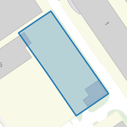 Perceel BMR00-L-1920