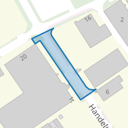 Perceel BMR00-L-1940