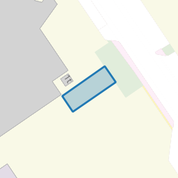 Perceel BMR00-L-1941