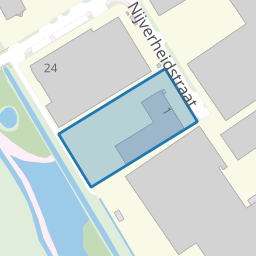 Perceel BMR00-L-1947