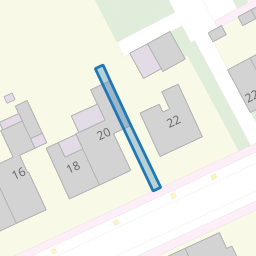 Perceel BMR00-L-1952