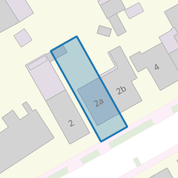 Perceel BMR00-L-1959