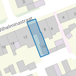 Perceel BMR00-L-1966