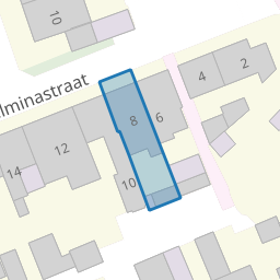 Perceel BMR00-L-1967