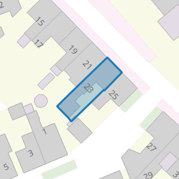 Perceel BMR00-L-1969