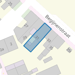 Perceel BMR00-L-1973