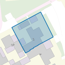 Perceel BMR00-L-1986