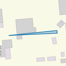 Perceel BMR00-L-1993