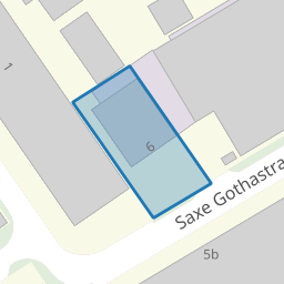 Perceel BMR00-L-2007