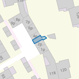 Perceel BMR00-L-2020