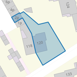 Perceel BMR00-L-2021