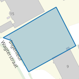 Perceel BMR00-L-2024