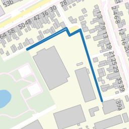 Perceel BMR00-L-2035