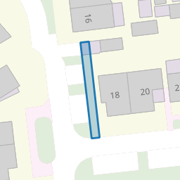 Perceel BMR00-L-2044