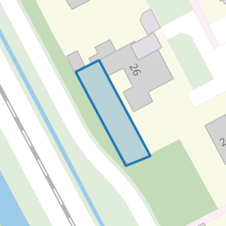 Perceel BMR00-L-2048