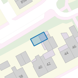 Perceel BMR00-L-2052