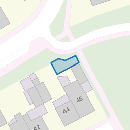 Perceel BMR00-L-2054