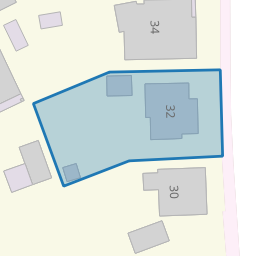 Perceel BMR00-L-2057