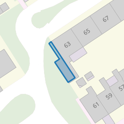 Perceel BMR00-L-2059