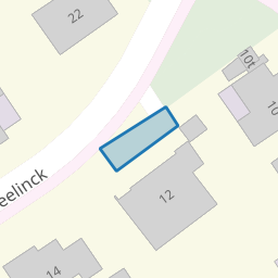 Perceel BMR00-L-2064