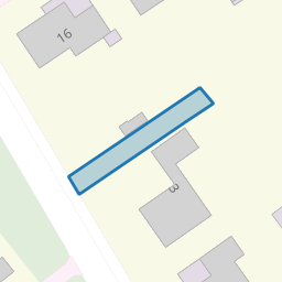 Perceel BMR00-L-2067