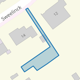 Perceel BMR00-L-2068