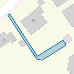 Perceel BMR00-L-2069