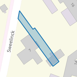 Perceel BMR00-L-2070