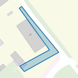 Perceel BMR00-L-2075