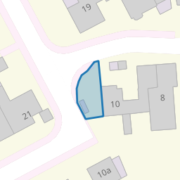 Perceel BMR00-L-2084