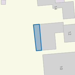 Perceel BMR00-L-2093