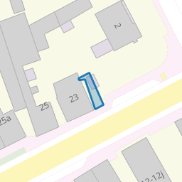 Perceel BMR00-L-2103