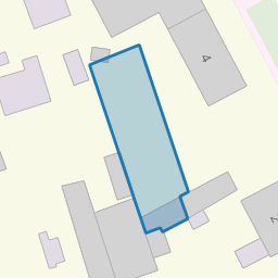 Perceel BMR00-L-2106