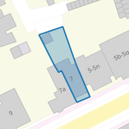 Perceel BMR00-L-2107