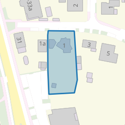 Perceel BMR00-L-2109