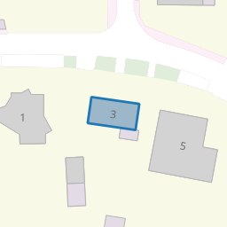 Perceel BMR00-L-2111