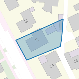 Perceel BMR00-L-2120