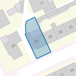 Perceel BMR00-L-2122