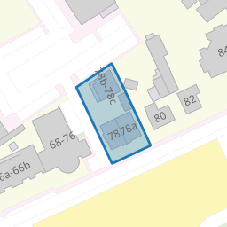 Perceel BMR00-L-2128